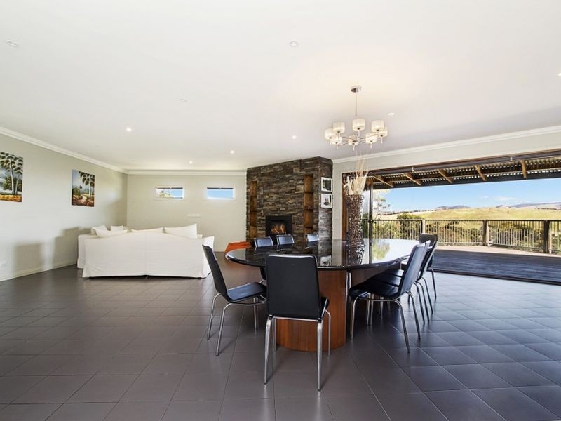 9 Breen Court, Darraweit Guim VIC 3756