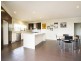 9 Breen Court, Darraweit Guim VIC 3756