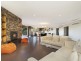 9 Breen Court, Darraweit Guim VIC 3756
