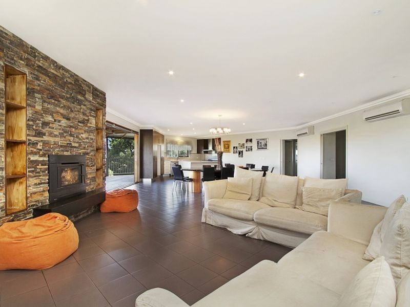 9 Breen Court, Darraweit Guim VIC 3756