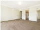 9 Breen Court, Darraweit Guim VIC 3756
