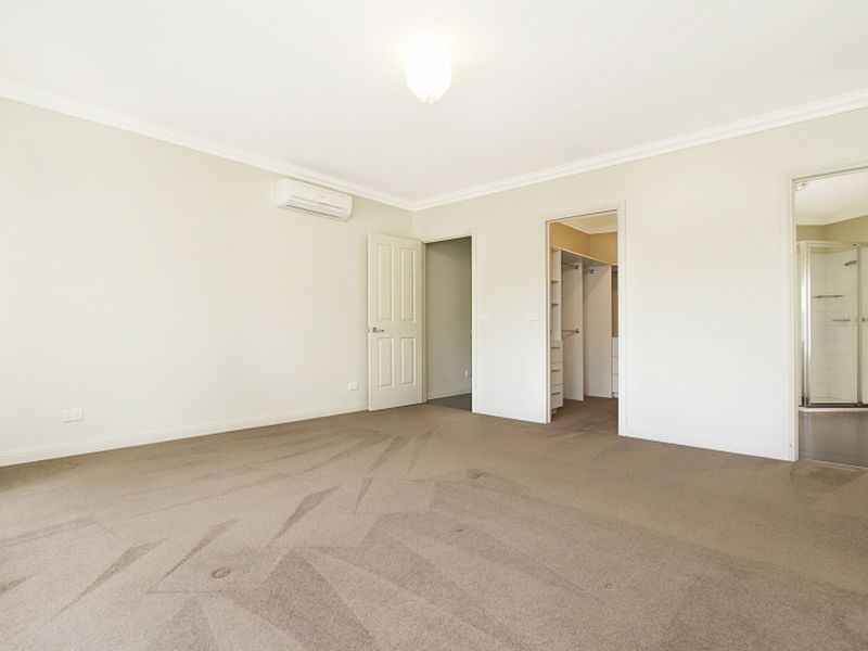 9 Breen Court, Darraweit Guim VIC 3756