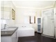 9 Breen Court, Darraweit Guim VIC 3756