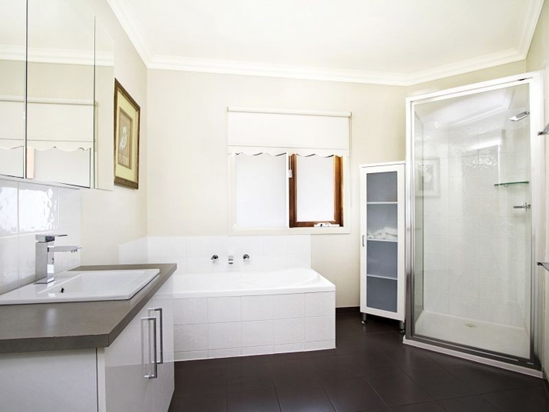 9 Breen Court, Darraweit Guim VIC 3756