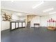 9 Breen Court, Darraweit Guim VIC 3756