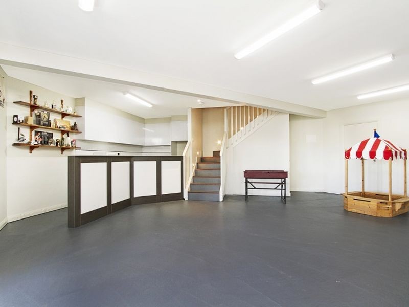 9 Breen Court, Darraweit Guim VIC 3756