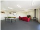 9 Breen Court, Darraweit Guim VIC 3756