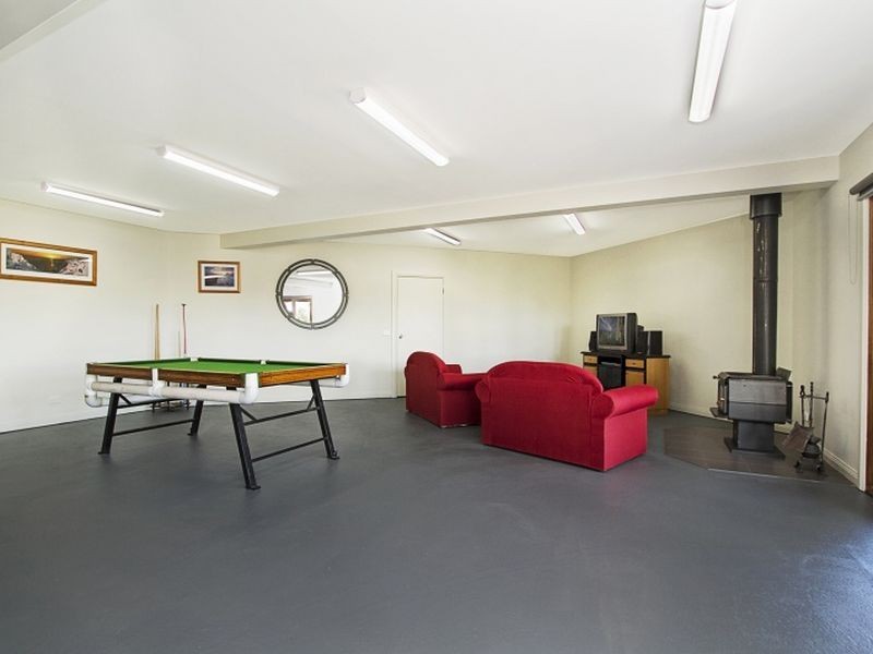 9 Breen Court, Darraweit Guim VIC 3756