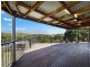 9 Breen Court, Darraweit Guim VIC 3756