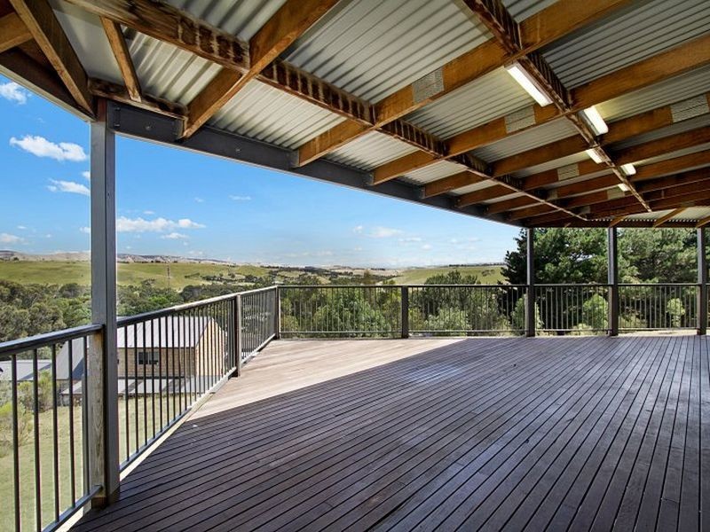 9 Breen Court, Darraweit Guim VIC 3756