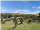 9 Breen Court, Darraweit Guim VIC 3756