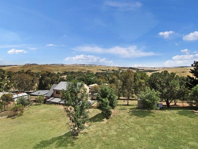 9 Breen Court, Darraweit Guim VIC 3756