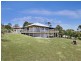 9 Breen Court, Darraweit Guim VIC 3756