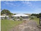 9 Breen Court, Darraweit Guim VIC 3756