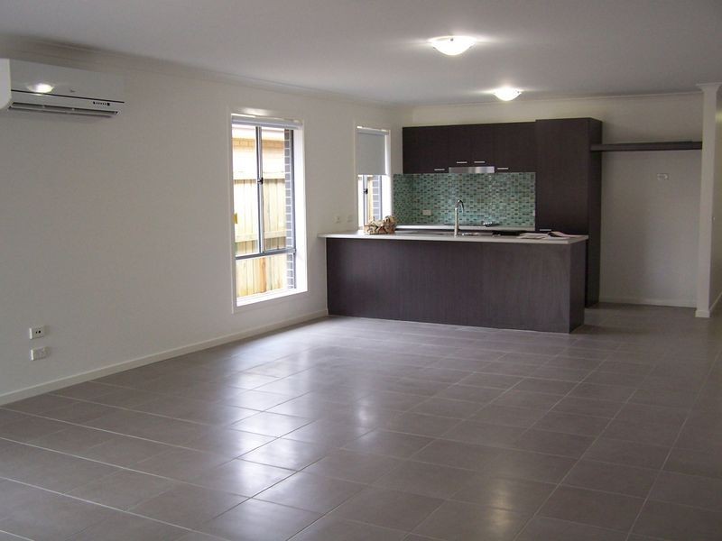 25 Grevillea Court, Wallan VIC 3756