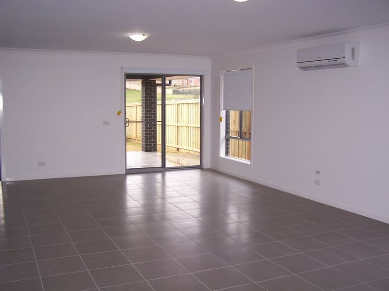 25 Grevillea Court, Wallan VIC 3756