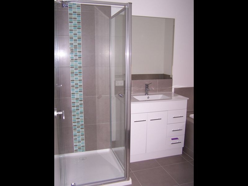 25 Grevillea Court, Wallan VIC 3756