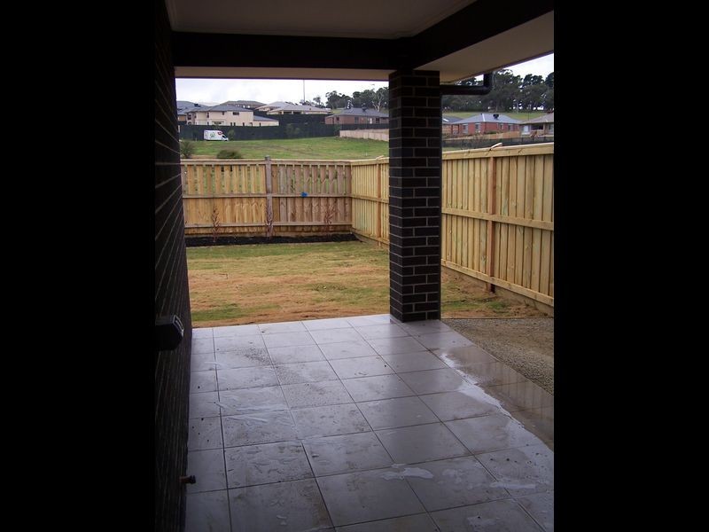 25 Grevillea Court, Wallan VIC 3756