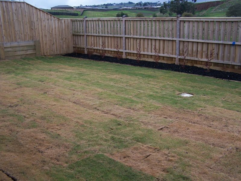 25 Grevillea Court, Wallan VIC 3756