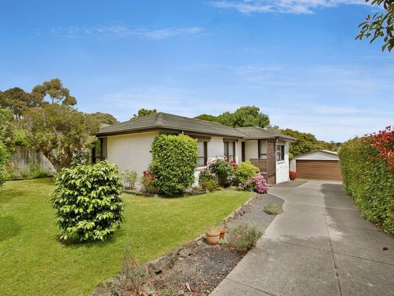 103 Queen Street, Wallan VIC 3756