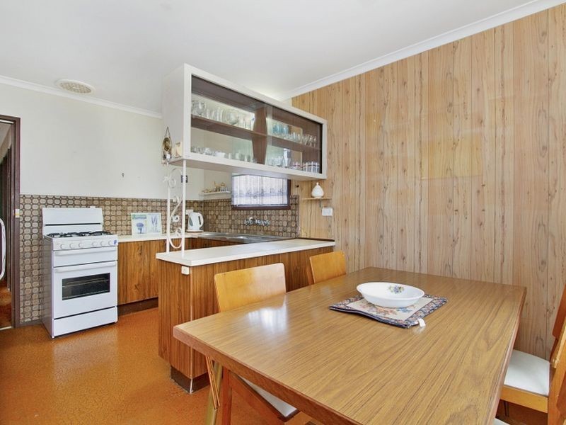 103 Queen Street, Wallan VIC 3756