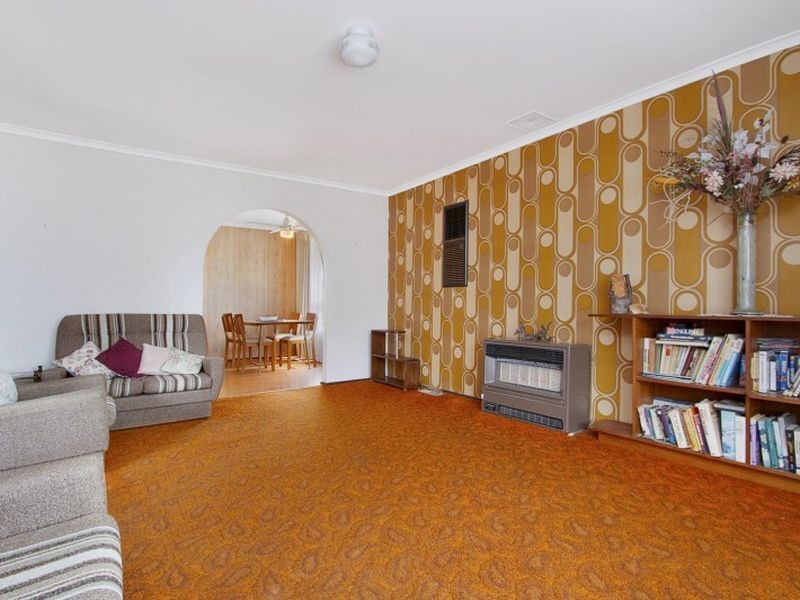 103 Queen Street, Wallan VIC 3756