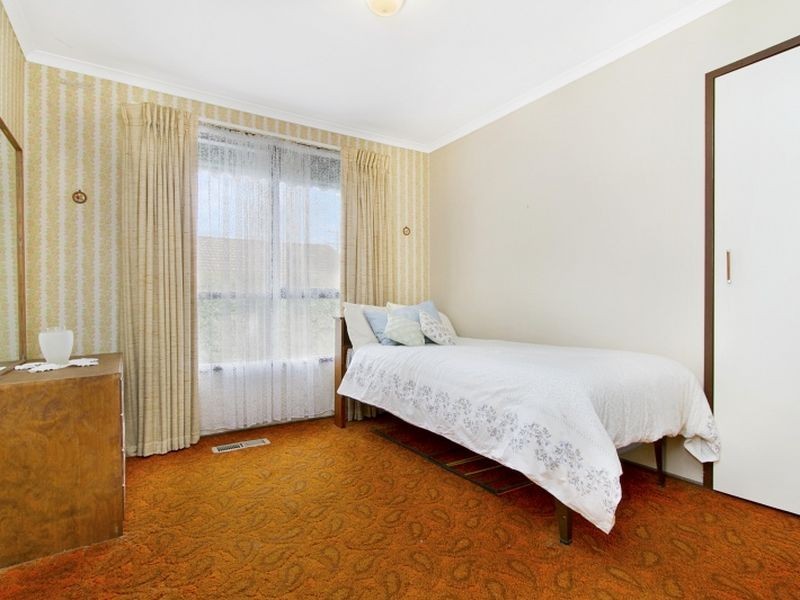 103 Queen Street, Wallan VIC 3756