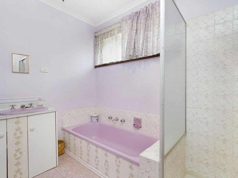 103 Queen Street, Wallan VIC 3756