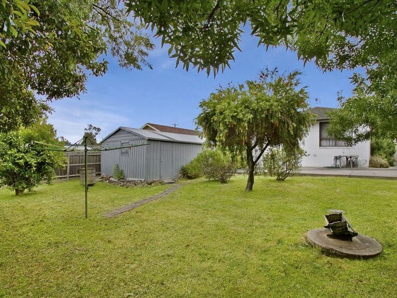 103 Queen Street, Wallan VIC 3756