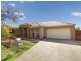 22 Carmelo Court, Hidden Valley VIC 3756