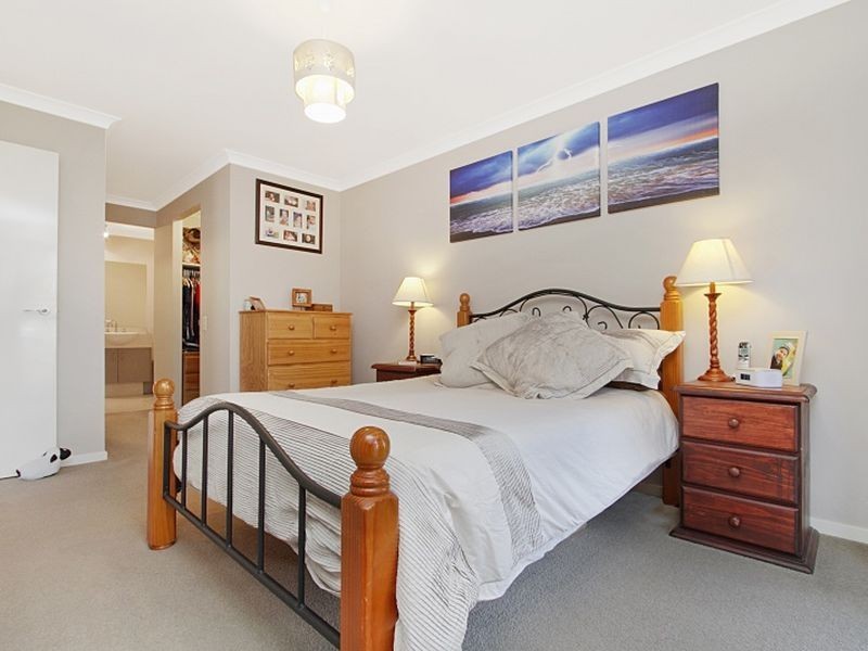 22 Carmelo Court, Hidden Valley VIC 3756