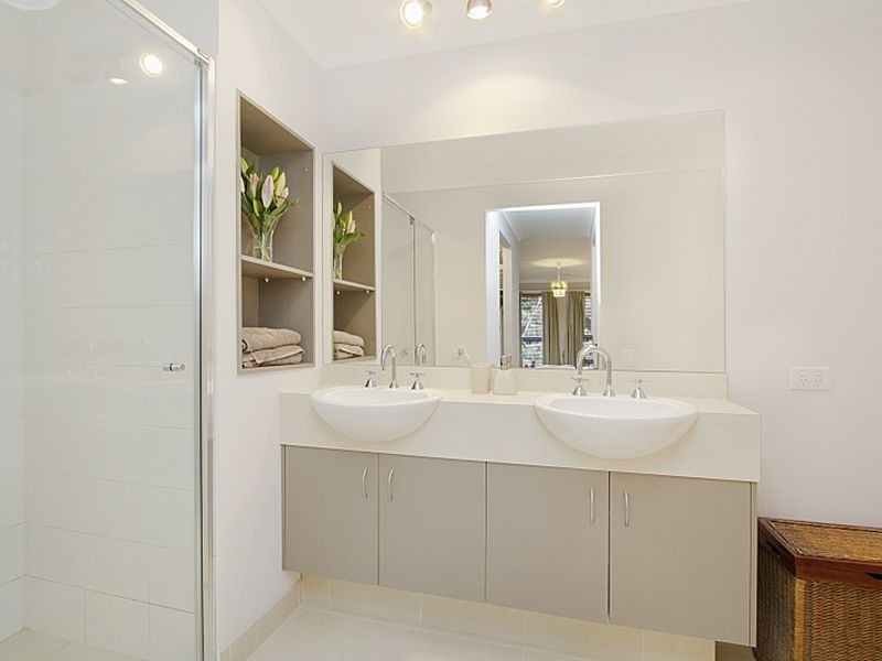 22 Carmelo Court, Hidden Valley VIC 3756