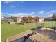22 Carmelo Court, Hidden Valley VIC 3756