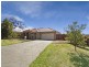 22 Carmelo Court, Hidden Valley VIC 3756