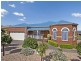 103 Roulston Way, Wallan VIC 3756