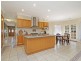 103 Roulston Way, Wallan VIC 3756