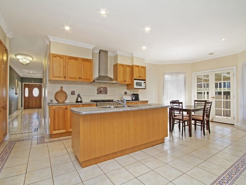 103 Roulston Way, Wallan VIC 3756