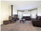 103 Roulston Way, Wallan VIC 3756
