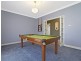103 Roulston Way, Wallan VIC 3756