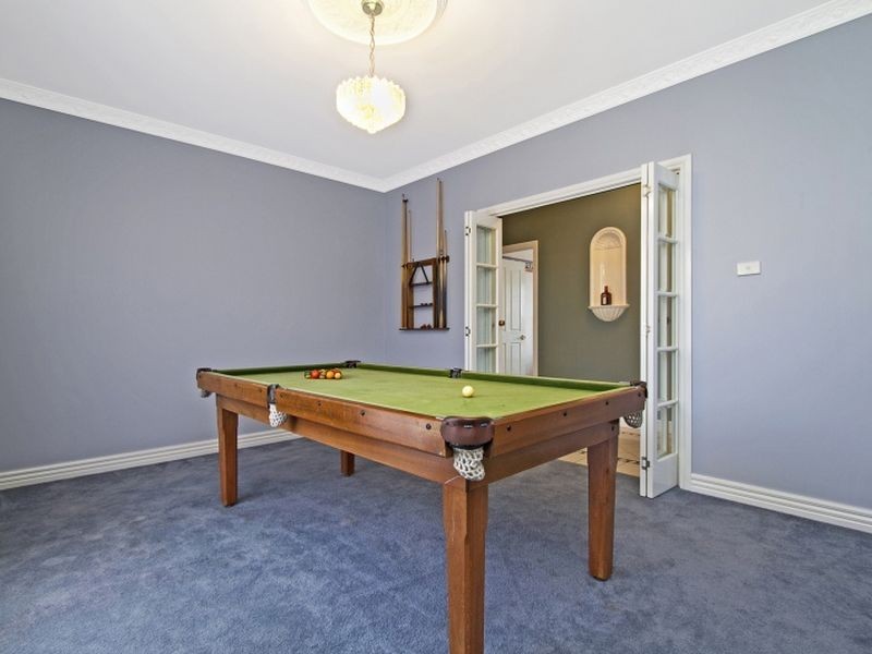 103 Roulston Way, Wallan VIC 3756