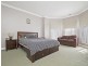 103 Roulston Way, Wallan VIC 3756