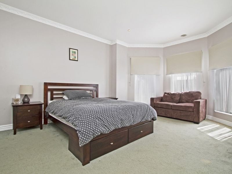 103 Roulston Way, Wallan VIC 3756