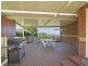 103 Roulston Way, Wallan VIC 3756