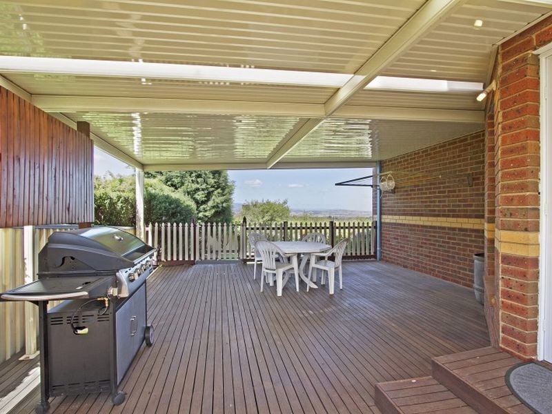 103 Roulston Way, Wallan VIC 3756