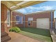 103 Roulston Way, Wallan VIC 3756