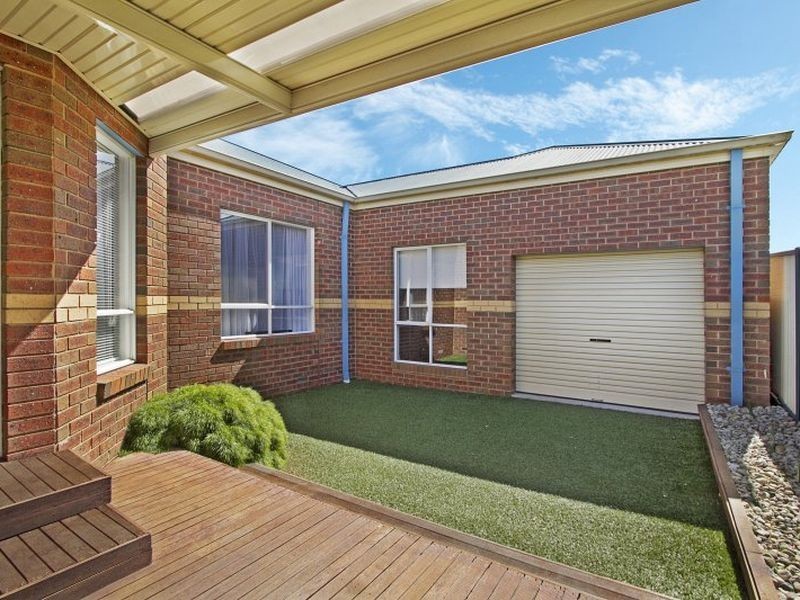103 Roulston Way, Wallan VIC 3756