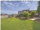 103 Roulston Way, Wallan VIC 3756