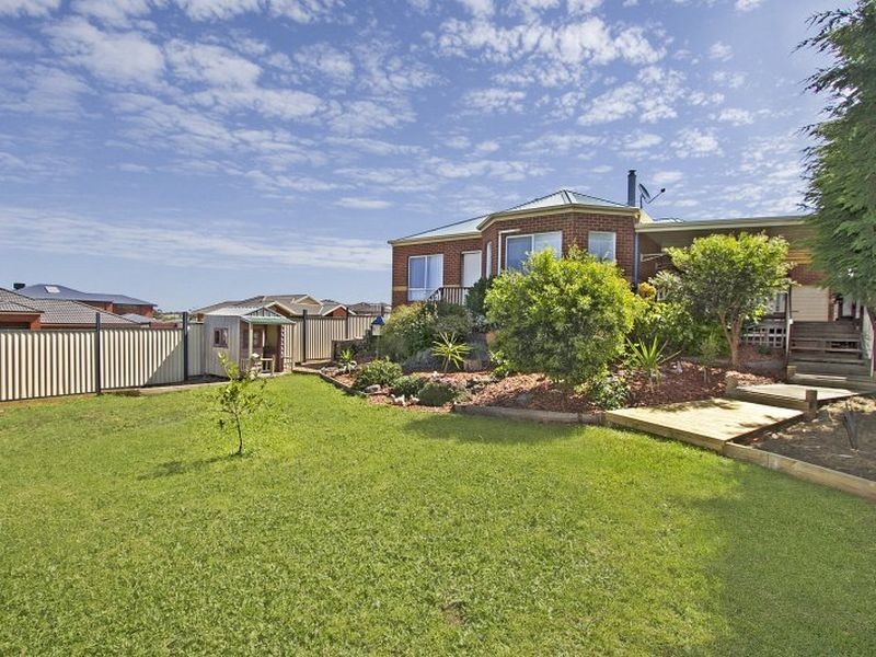 103 Roulston Way, Wallan VIC 3756