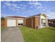 1011 Raglan Street, Wallan VIC 3756