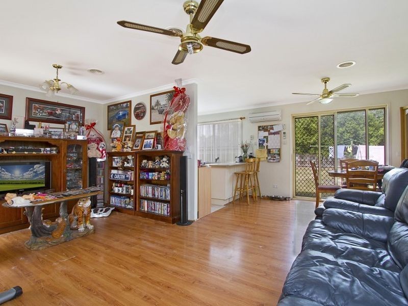 1011 Raglan Street, Wallan VIC 3756